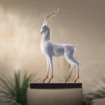 Auspicious Blessings of Fortune and Prosperity