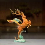 National Deer