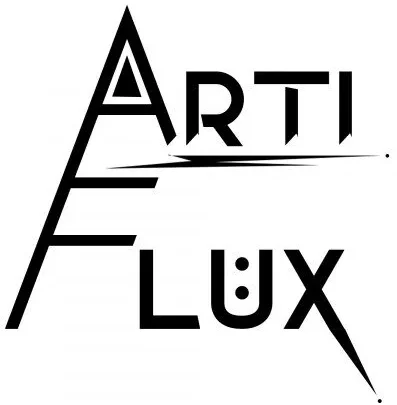 ArtiFlux International Private Limited