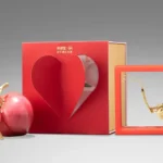 Joy Apple