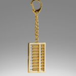 Mini Abacus