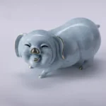 Darling Piglet Charm (Small)