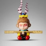 Greatest Hero Pen Set