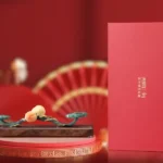 Fortune and Longevity Ruyi Set (GYK)
