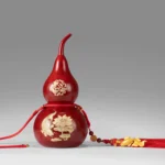 Abundant Gourd (Dahongpao)