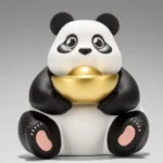 Fortune Panda