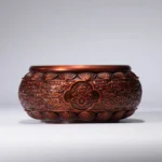 Rongchang (Prosperous) Treasure Bowl
