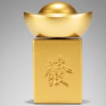 Roll in Riches (转大发）