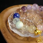 Much Blessings Bracelet