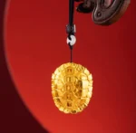 Prosperity Shell - 图片 3
