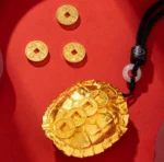 Prosperity Shell - 图片 2