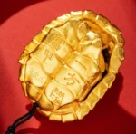 Prosperity Shell - 图片 4
