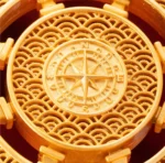 Helm of Hope - 图片 3