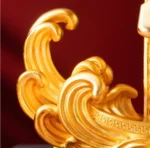 Helm of Hope - 图片 4