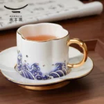 Pearls d Orient - Tea for One 180ML - 图片 3
