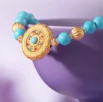 Fortune Compass Bracelet - 图片 3