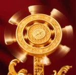 Helm of Hope - 图片 2