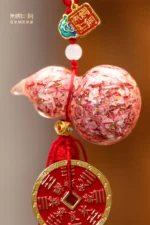 Ong Lai Gourd - 图片 3