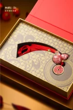 Ong Lai Gourd - 图片 4