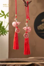 Ong Lai Gourd - 图片 5