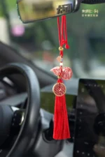 Ong Lai Gourd - 图片 6