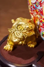 大美大艺·荣耀同禄 - 图片 3