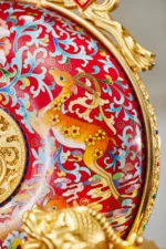 大美大艺·荣耀同禄 - 图片 5