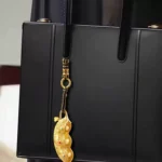 Golden Pea Pod - 图片 5