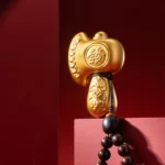 Wealth In Hand - 图片 4