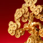Money Tree - 图片 3