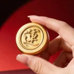 Lucky Poo - 图片 5