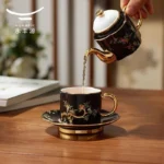 Pomeland - Tea for One 180ml - 图片 3