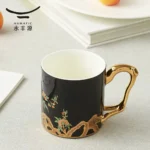 Pomeland Mug - 图片 3