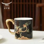 Pomeland Mug - 图片 4