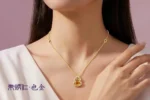 Rolling Hulu Series - 图片 3