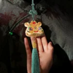 Dumpling of Delight - 图片 3