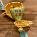 Dumpling of Delight - 图片 4