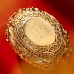 Filigree Ingot - 图片 3