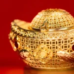 Filigree Ingot - 图片 4