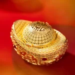 Filigree Ingot - 图片 5