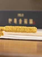 Monkey King Bar - 图片 3