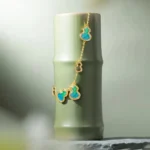 Verdant Series - 图片 2
