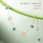 Verdant Series - 图片 3