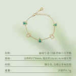 Verdant Series - 图片 4