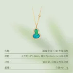 Verdant Series - 图片 5
