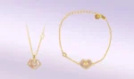 Ruyi Series