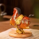 Riding the Wind - 图片 4