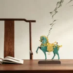 Horse of Victory