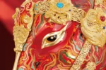 Ma Fu Gui(RenCaiCollectorEdition) - 图片 5