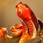 Koi of Ascendance - 图片 3